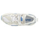  Mizuno Wave rider 1